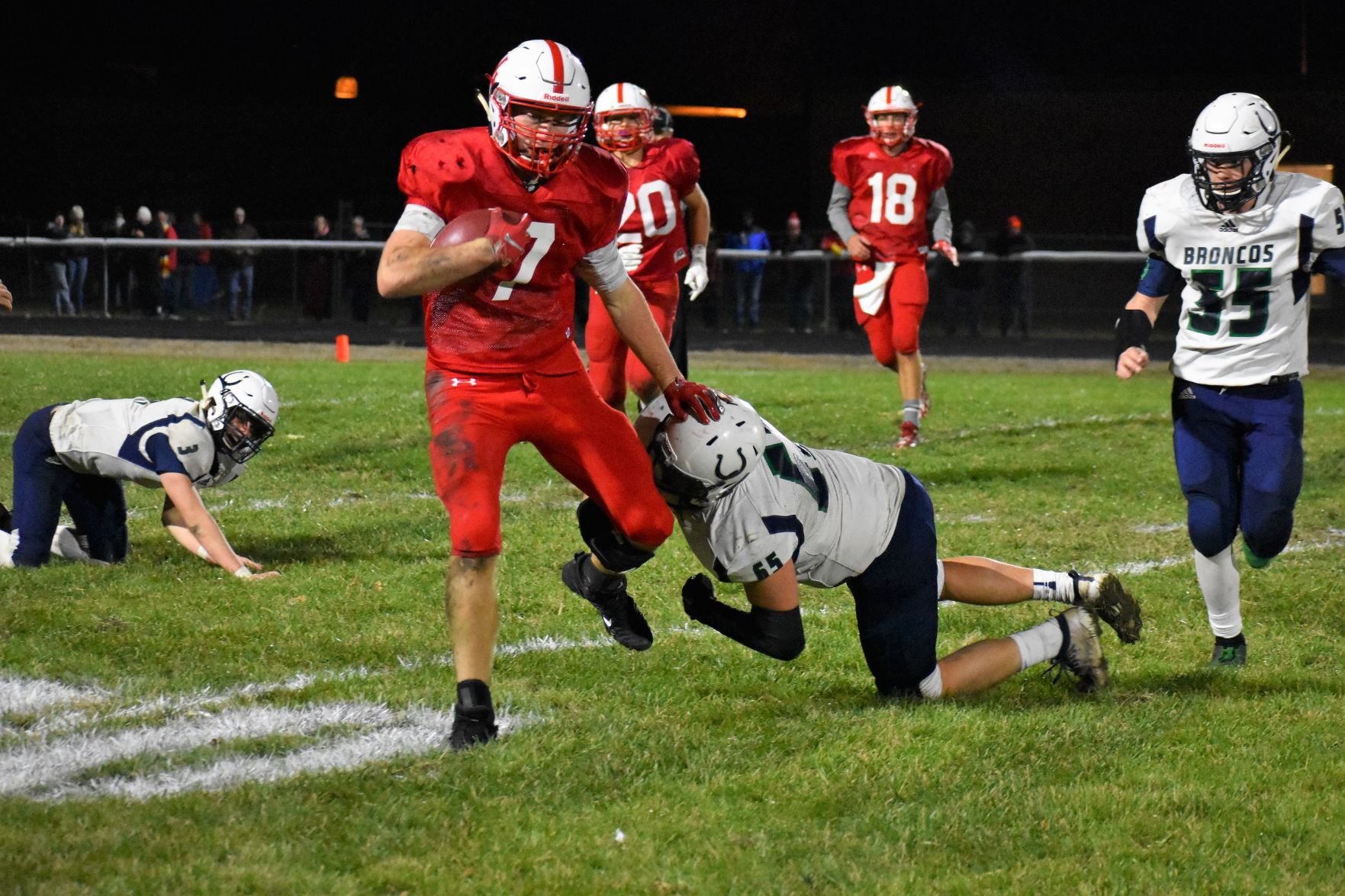 WH FB vs BK (5).JPG
